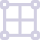 Auto-Layout & Snap logo