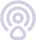 click-editing logo