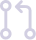 Git-friendly Text Export logo