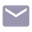 Send email