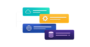 System Design